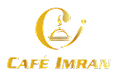 header-logo