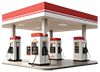 pump